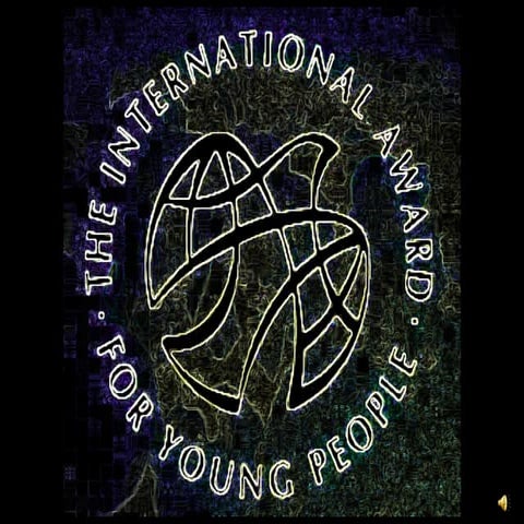 Sandakphu Trip, June 2005, Birla High School Kolkata, IAYP.