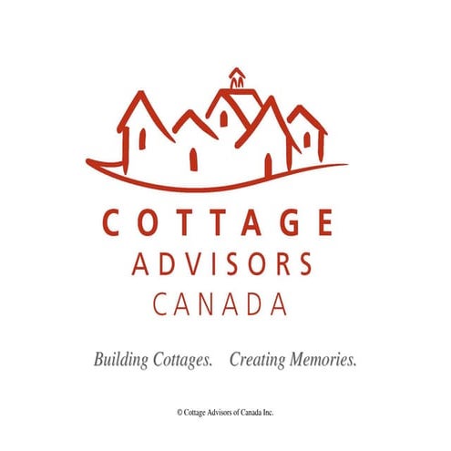 Sandbanks  Summer  Village    Economic  Benefits