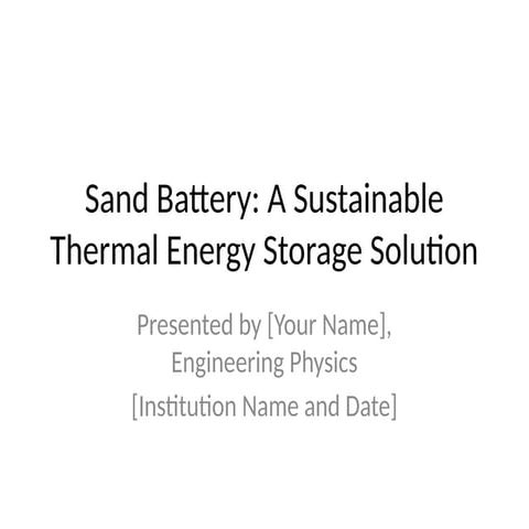 sandbattery-230420031727-fb2023ce (1).pdf