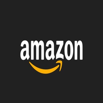 The LMA Innovation Mission: Matt Sandberg