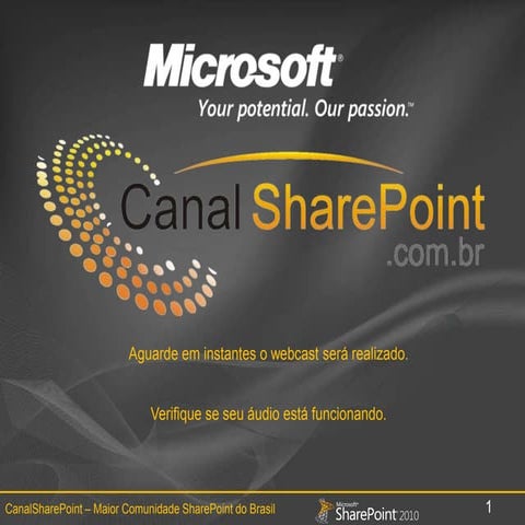 Building Sandboxed Solutions