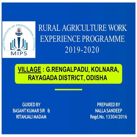 sandeepnallaraweppt-200809162111.pptxmush