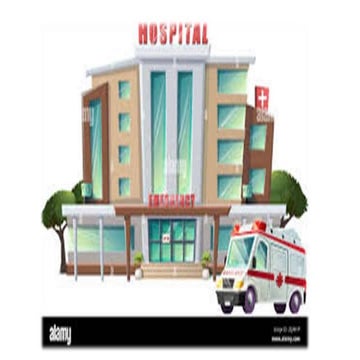 Medicatlive Healthcare