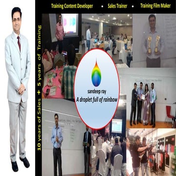 2014_OLPD_certificate_AYA | PDF