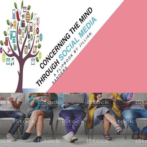 SandersJillianfilm240Flipbook