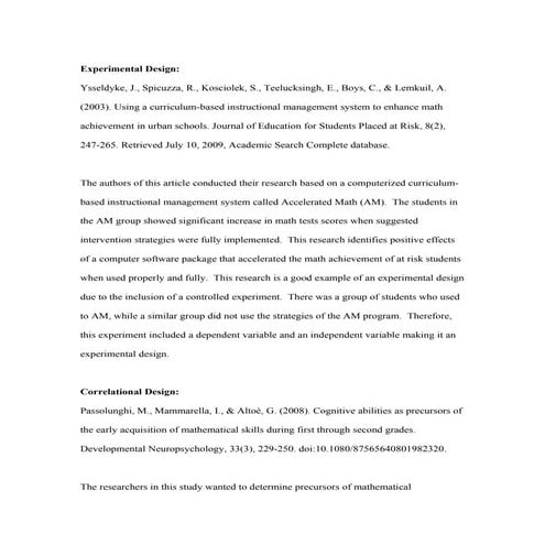 Sanders shauna annotated_bibliography