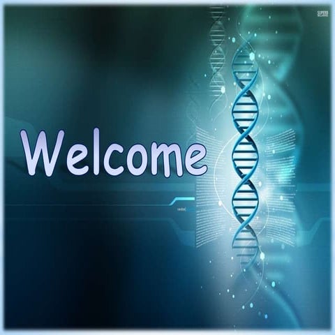 Sandesh pawar  master seminar