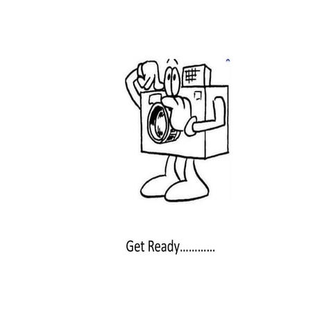 Sand fly, Md. Abdul Alim, Chittagong Veterinary and Animal Sciences Universit...