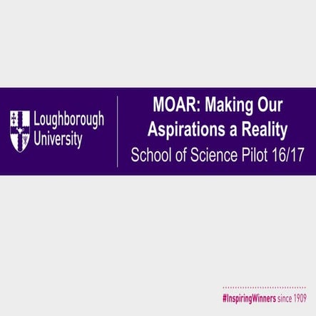 Sandie Dann,Sammy Davis,Pooja Panchmatia