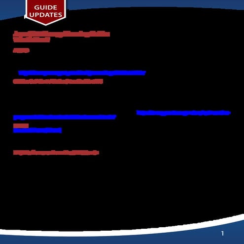 San Diego County Office Of Education ENERGY PLANNING GUIDE