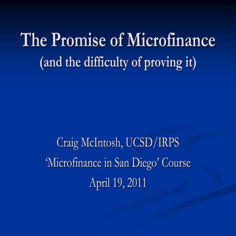 San diegom fcoursepresentation