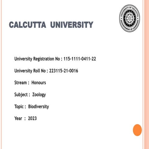 SANDIPPRADHAN-ppt12.pptx