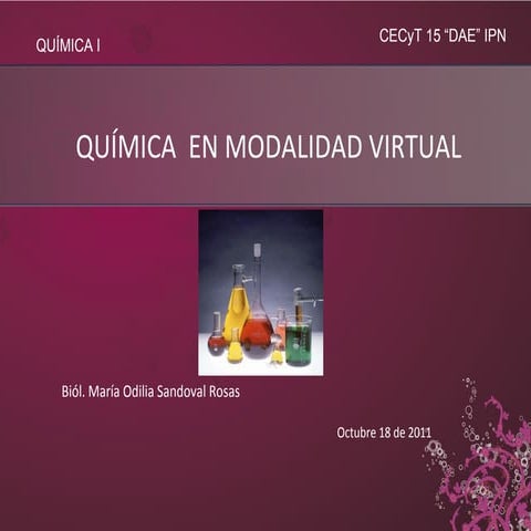 Sandoval odilia act2