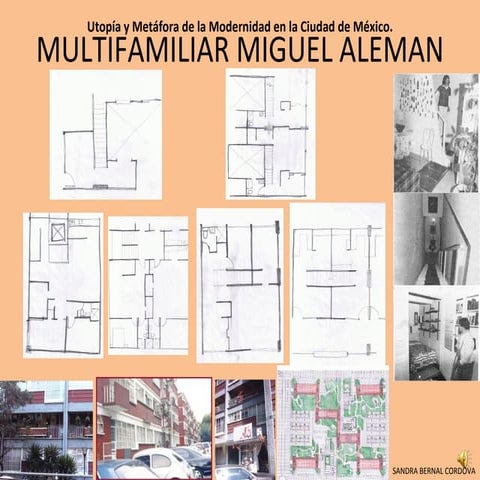 expo de tema 3 er semestre | PPS