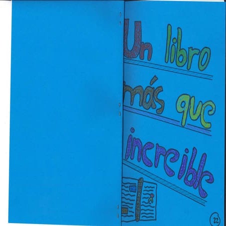 Sandra gonzález 5º