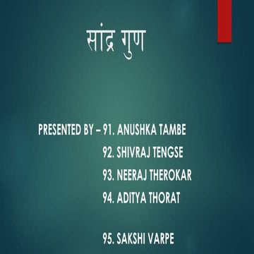 sandra guna.pptxjjjjsjsjsbbdhehxjejjdhdbwjsj