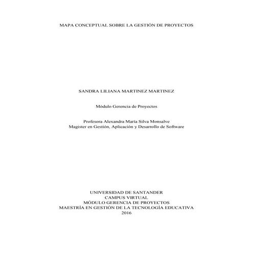 Sandra liliana actividad1_2mapac.pdf