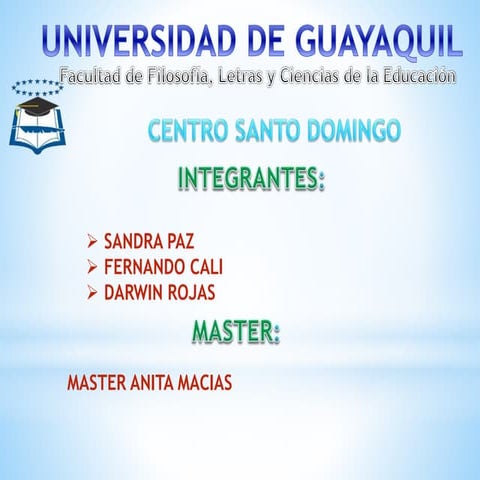 DIAPOSITIVAS DEL DESARROLLO Y CAPACITACION DE VENTAS