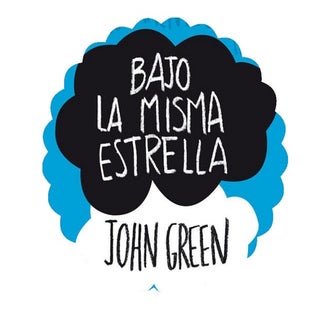 Trabajo sobre el personaje Augusto ...