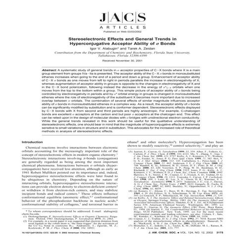 Sandrogreco Hyperconj Trends Ja 02[1]