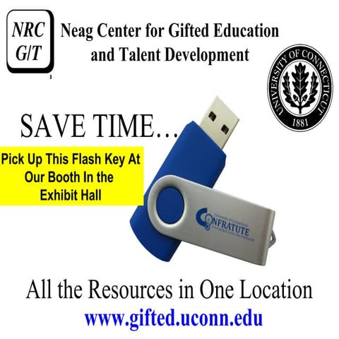 Operation Houndstooth: Good Gifts 