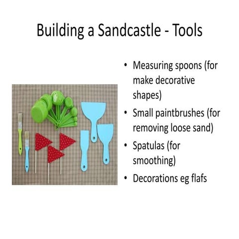 Design tools | PPT