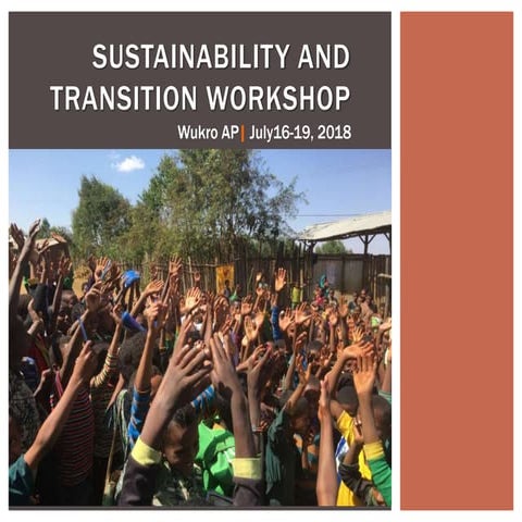 S and T Presentation on cooperation of groups.pptx