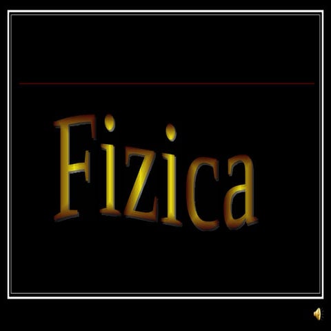 Paladi Alexandra -  Presiunea în gaze