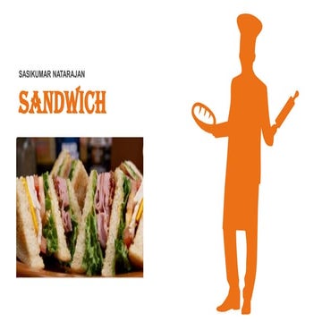 SANDWICH .pdf