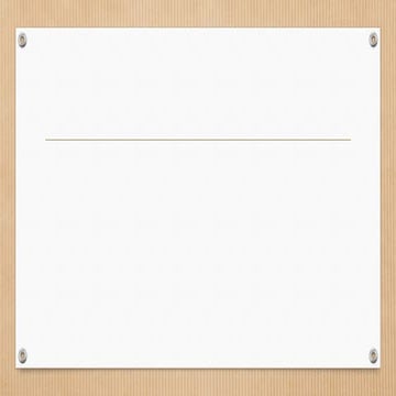 Sandwiches PowerPoint presentation ILOCOS SUR | PPTX