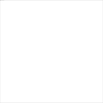 Learning trough design and technology