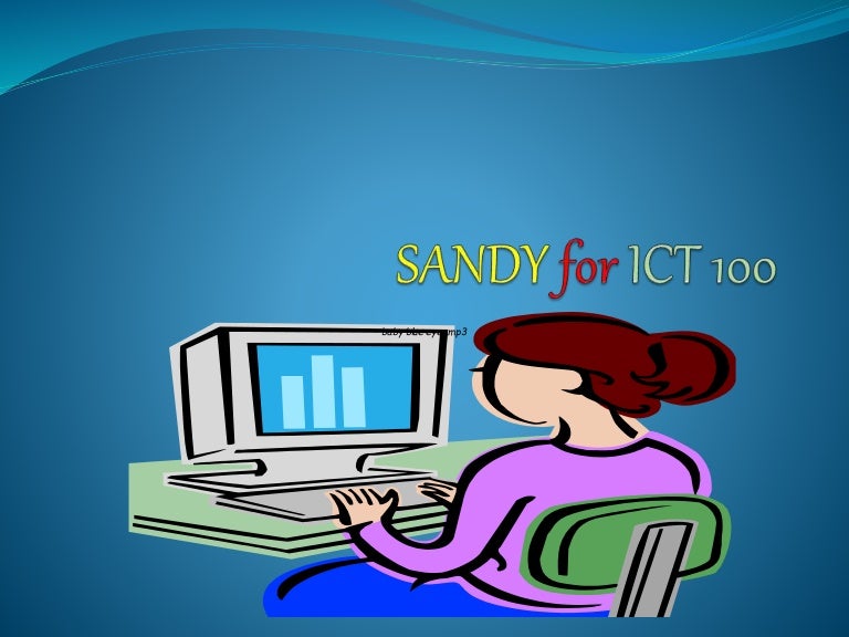 DIFFERENT KINDS OF ENERGY