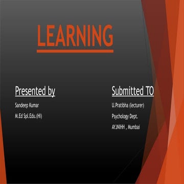 sandylearning-160407194209 PRESENTATION.pptx