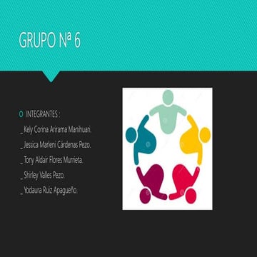 saneamiento de los alimentos-2.pptx