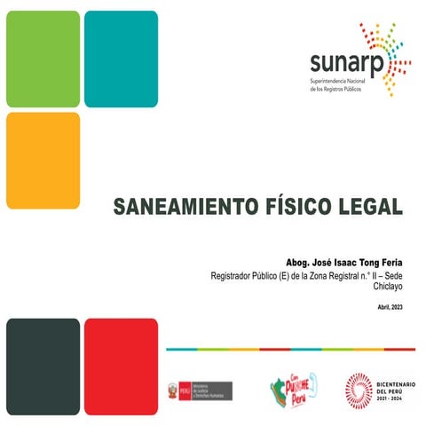 SANEAMIENTO FÍSICO LEGAL.pdf