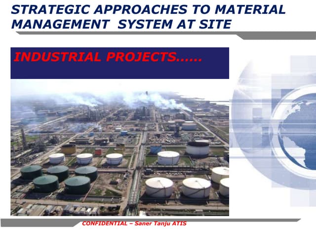 SANER TANJU ATIS_MMS