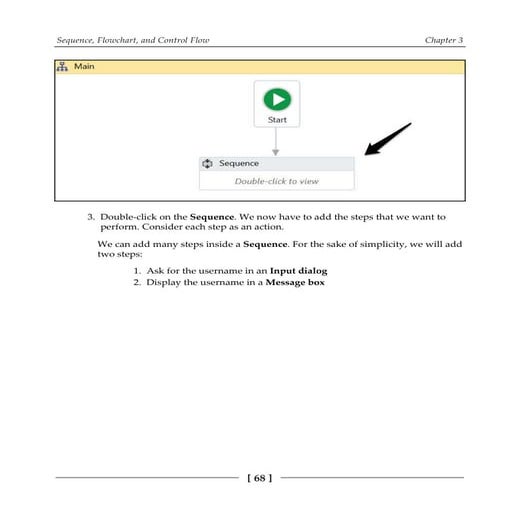 Learning Robotic Process Automation-81-167