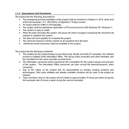 Saneth docs revision