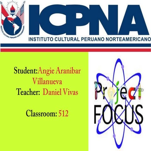 Going On Vacation Ppt