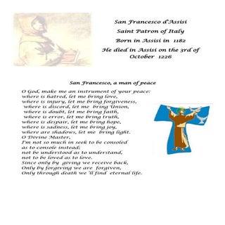 San francesco d.doc sito it-018