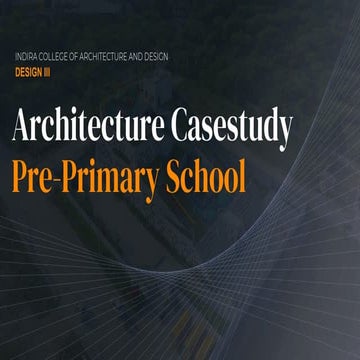 SANGAM ELEMENTARY SCHOOL CASESTUDY.pdf