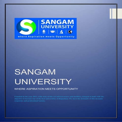 7 Skills Mechanical Engineering Students Must Have