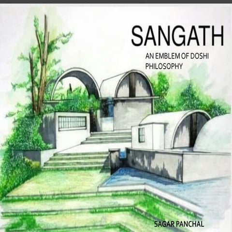 Sangath