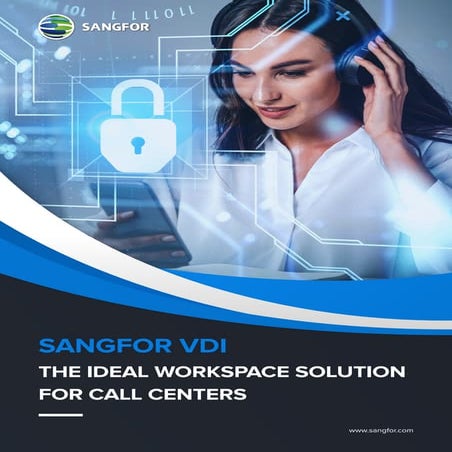 Sangfor-VDI-The-Ideal-Workspace-Solution-for-Call-Centers _ info tech middle east.pdf