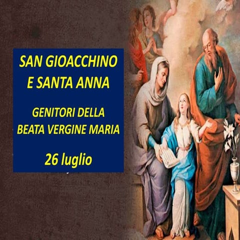 SAN GIOACCHINO E SANTA ANNA.pptx
