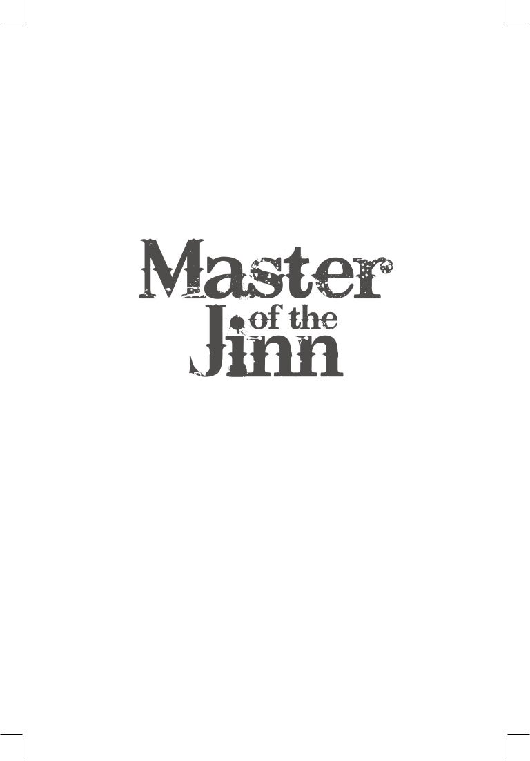Sang Raja Jin