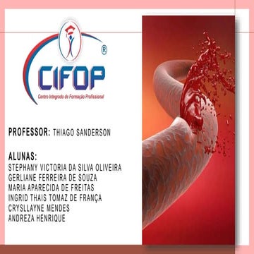 cartilha-hemorragia (1).pdf