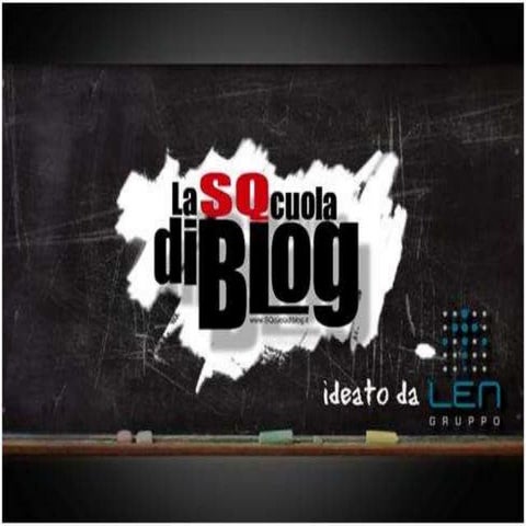 #SangueViola istruzioni Coach per #BatRo15 SQcuoladiBlog