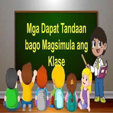 sanhi at bunga-nino.pptx