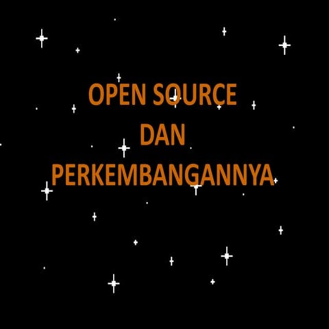 Sania salsabila (x tkj 32)